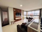 Apartamento para Venda em Joinville/SC Anita Garibaldi 2... Apartamento para Venda em Joinville/SC Anita Garibaldi 2...