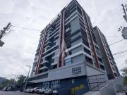 Apartamento para Venda em Joinville/SC Anita Garibaldi 2...