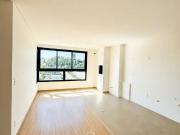 Apartamento para Venda em Joinville/SC Anita Garibaldi 2...