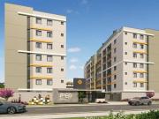 Apartamento para Venda em Joinville/SC Anita Garibaldi 2...