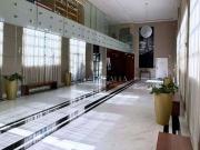 Apartamento para Venda em Joinville/SC Anita Garibaldi 2...