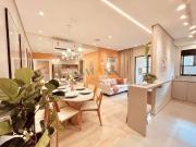 Apartamento para Venda em Joinville/SC Anita Garibaldi 2...