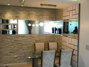 Apartamento para Venda em Joinville/SC Anita Garibaldi 2...