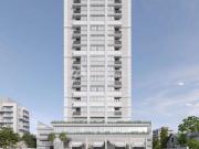 Apartamento para Venda em Joinville/SC Anita Garibaldi 2... Apartamento para Venda em Joinville/SC Anita Garibaldi 2...