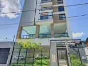 Apartamento para Venda em Joinville/SC Anita Garibaldi 2...