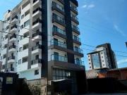Apartamento para Venda em Joinville/SC Anita Garibaldi 2... Apartamento para Venda em Joinville/SC Anita Garibaldi 2...