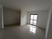 Apartamento para Venda em Joinville/SC Anita Garibaldi 2...