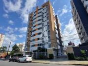 Apartamento para Venda em Joinville/SC Anita Garibaldi 2...
