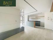 Apartamento para Venda em Joinville/SC Anita Garibaldi 2...