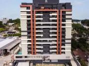 Apartamento para Venda em Joinville/SC Anita Garibaldi 2... Apartamento para Venda em Joinville/SC Anita Garibaldi 2...