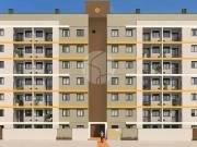 Apartamento para Venda em Joinville/SC Anita Garibaldi 2...