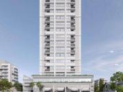 Apartamento para Venda em Joinville/SC Anita Garibaldi 2...