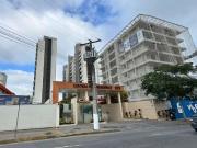 Apartamento para Venda em Joinville/SC Anita Garibaldi 2...