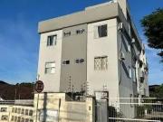 Apartamento para Venda em Joinville/SC Anita Garibaldi 2...