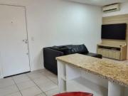 Apartamento para Venda em Joinville/SC Anita Garibaldi 2...