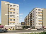 Apartamento para Venda em Joinville/SC Anita Garibaldi 2...