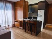 Apartamento para Venda em Joinville/SC Anita Garibaldi 2...