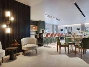 Apartamento para Venda em Joinville/SC Anita Garibaldi 2...