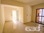 Apartamento para Venda em Joinville/SC Anita Garibaldi 2...
