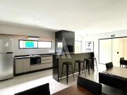 Apartamento para Venda em Joinville/SC Anita Garibaldi 2...