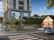 Apartamento para Venda em Joinville/SC Anita Garibaldi 2... Apartamento para Venda em Joinville/SC Anita Garibaldi 2...