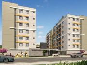 Apartamento para Venda em Joinville/SC Anita Garibaldi 2...