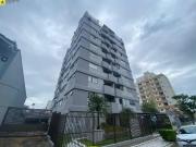 Apartamento para Venda em Joinville/SC Anita Garibaldi 2... Apartamento para Venda em Joinville/SC Anita Garibaldi 2...