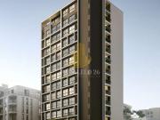 Apartamento para Venda em Joinville/SC Anita Garibaldi 2...