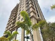 Apartamento para Venda em Joinville/SC Anita Garibaldi 2...