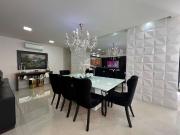 Apartamento para Venda em Joinville/SC Anita Garibaldi 2...