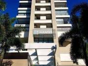 Apartamento para Venda em Joinville/SC Anita Garibaldi 2...