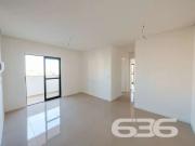 Apartamento para Venda em Joinville/SC Anita Garibaldi 2...