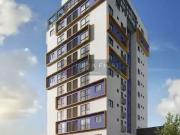 Apartamento para Venda em Joinville/SC Anita Garibaldi 2...