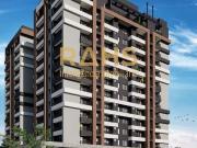 Apartamento para Venda em Joinville/SC Anita Garibaldi 2...