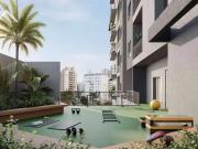 Apartamento para Venda em Joinville/SC Anita Garibaldi 2...