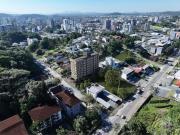 Apartamento para Venda em Joinville/SC Anita Garibaldi 2...