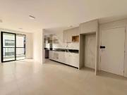 Apartamento para Venda em Joinville/SC Anita Garibaldi 2...