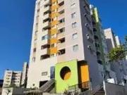Apartamento para Venda em Joinville/SC Anita Garibaldi 2...