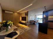 Apartamento para Venda em Joinville/SC Anita Garibaldi 2...