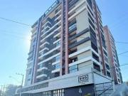 Apartamento para Venda em Joinville/SC Anita Garibaldi 2...
