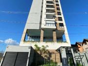 Apartamento para Venda em Joinville/SC Anita Garibaldi 2...
