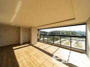 Apartamento para Venda em Joinville/SC Anita Garibaldi 2...