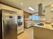 Apartamento para Venda em Joinville/SC Anita Garibaldi 2...