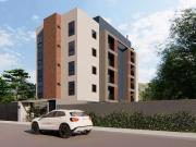 Apartamento para Venda em Joinville/SC Anita Garibaldi 2...