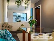 Apartamento para Venda em Joinville/SC Anita Garibaldi 2...
