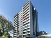 Apartamento para Venda em Joinville/SC Anita Garibaldi 2...