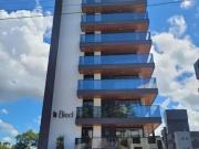 Apartamento para Venda em Joinville/SC Anita Garibaldi 2...