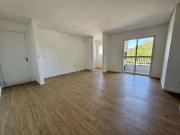 Apartamento para Venda em Joinville/SC Anita Garibaldi 2...