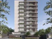 Apartamento para Venda em Joinville/SC Anita Garibaldi 2...