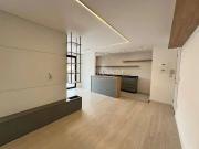 Apartamento para Venda em Joinville/SC Anita Garibaldi 2...